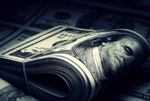 ماجرای دلار ۱۵۰ و ۲۰۰ هزار تومانی چیست؟