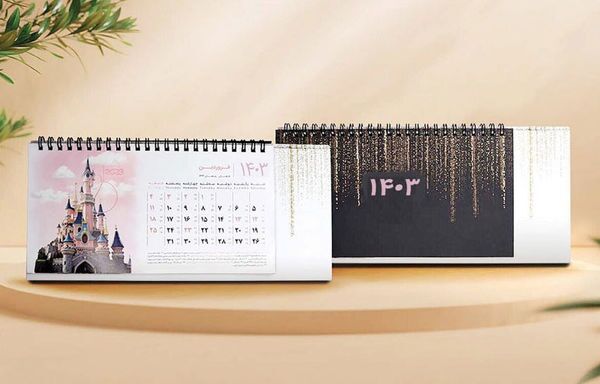 چشم بازار تجارت ایران دوخته به تغییر تعطیلات