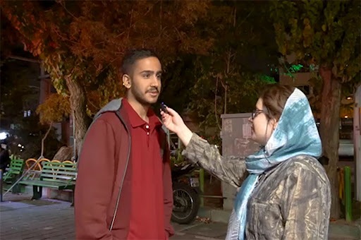 حداقل موجودی جیب آقا داماد برای یک ازدواج ساده در ایران حداقل موجودی جیب آقا داماد برای یک ازدواج ساده در ایران