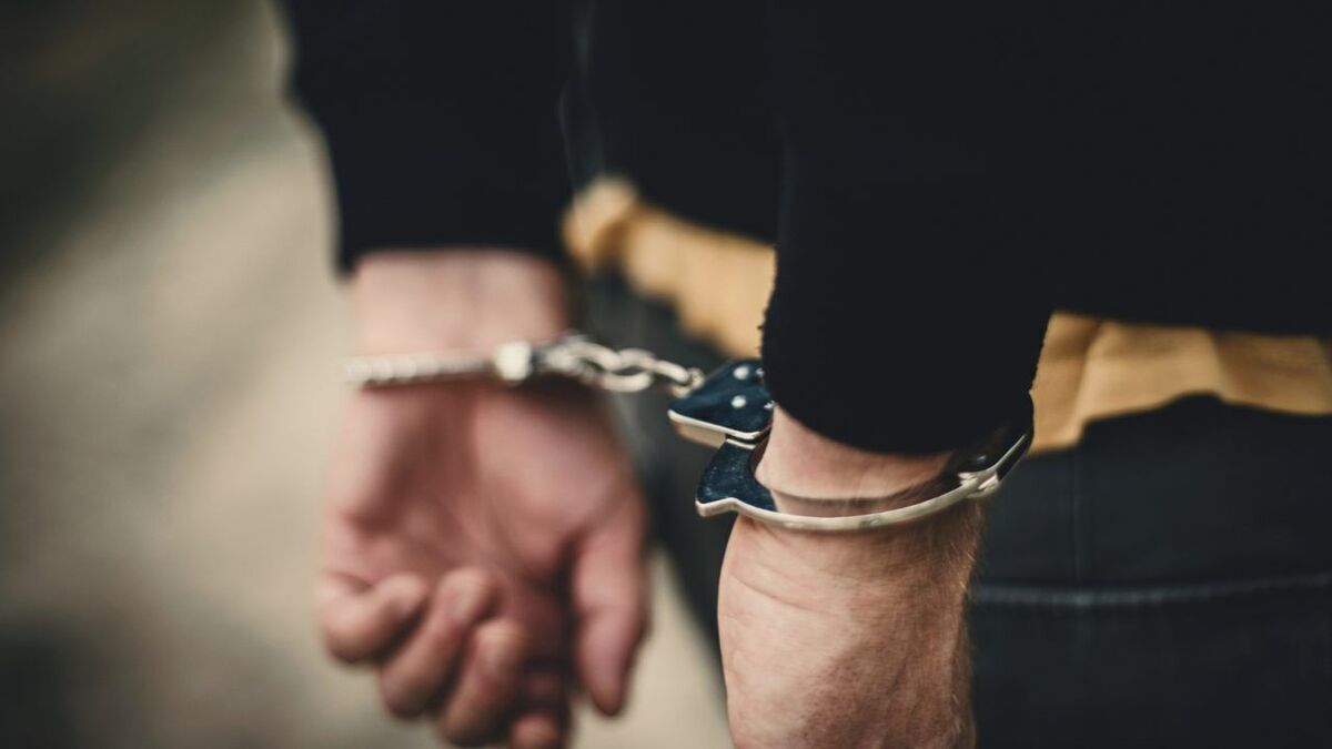 ماجرای ربوده شدن «آراد کوچولو» ماجرای ربوده شدن «آراد کوچولو»