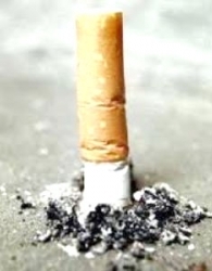 مرگ 8 معتاد جوان در هر شبانه روز در کشور