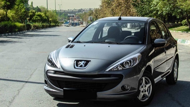 ایرادها و معایب پژو ۲۰۷ چیست؟