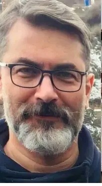 جذابیت دو چندان پارسا پیروزفر در 50سالگی+ عکس جذابیت دو چندان پارسا پیروزفر در 50سالگی+ عکس