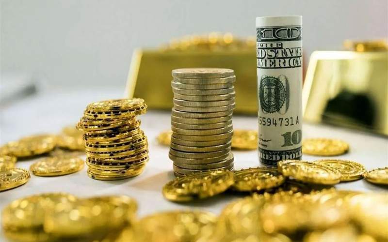 اثر حذف ارز 28500 توماني بر بازار كالاها و تورم سال آينده چه خواهد بود؟ اثر حذف ارز 28500 توماني بر بازار كالاها و تورم سال آينده چه خواهد بود؟