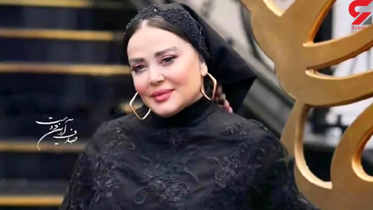 دکتر زیبایی بهاره رهنما به دردسر افتاد ! / اعتماد خانم بازیگر به دکترش کار دستش داد !