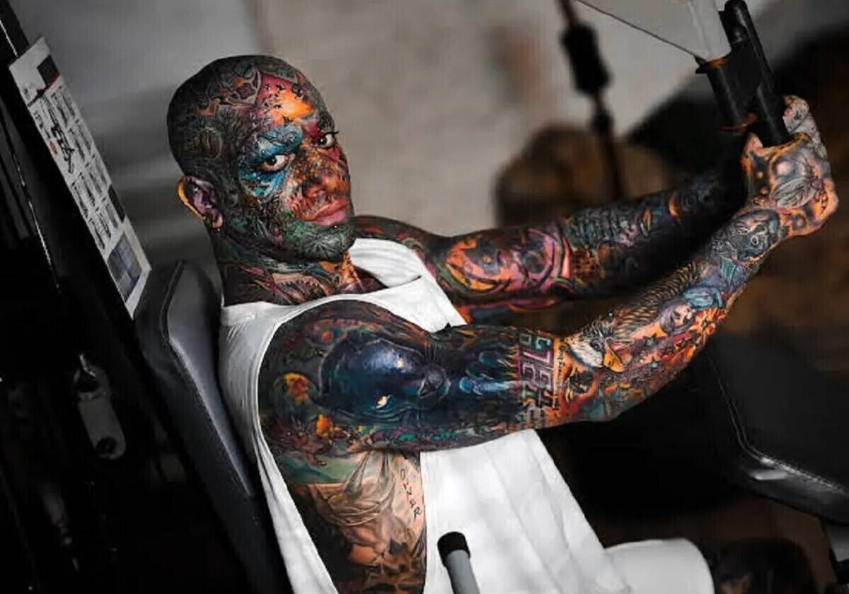 بی خبری مطلق از وضعیت امیر تتلو