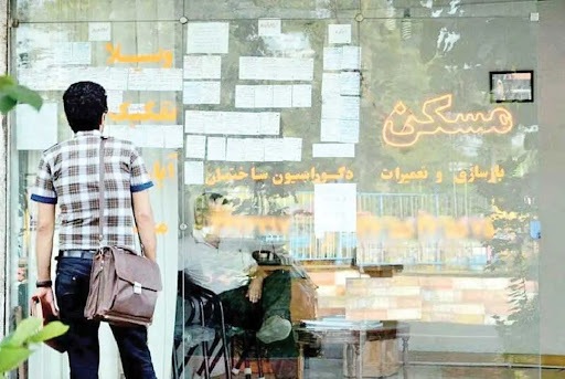 تهرانی‌ها با چند سال کار کردن می‌توانند خانه بخرند؟ ۳۴۰ سال ناقابل!