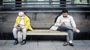 در انتظار افزایش کیفیت اینترنت