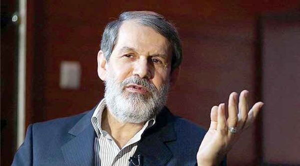 چشمانداز مبهم انتخابات با مهندسی سوپرانقلابیها چشمانداز مبهم انتخابات با مهندسی سوپرانقلابیها