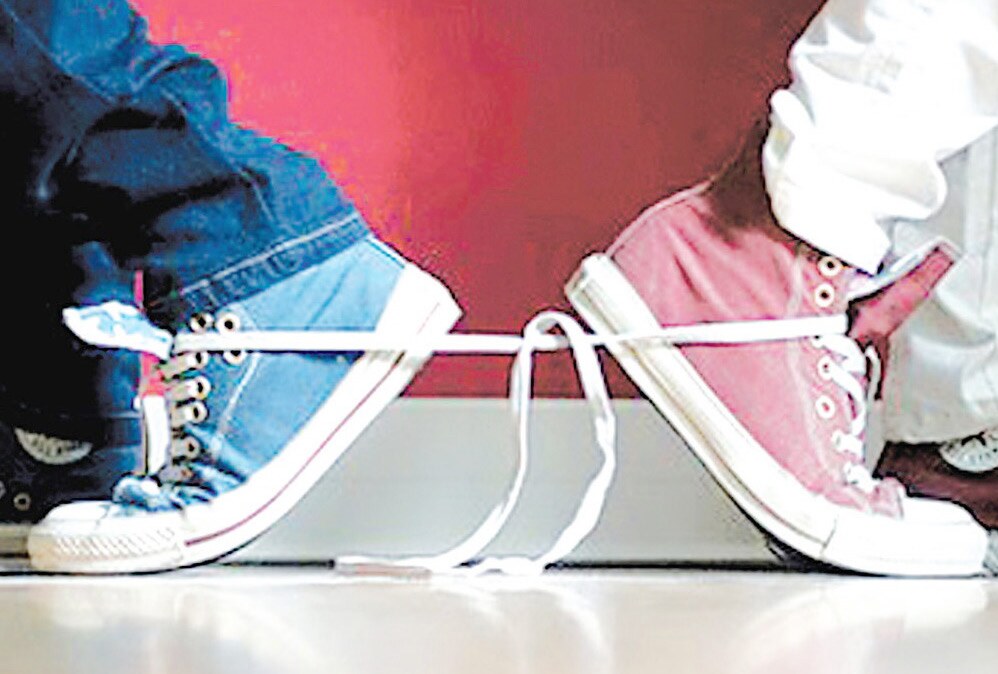 تجرد فرهنگی دهه شصتیها، جدایی اقتصادی هفتادیها تجرد فرهنگی دهه شصتیها، جدایی اقتصادی هفتادیها