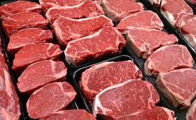 پشت پرده افزایش قیمت گوشت