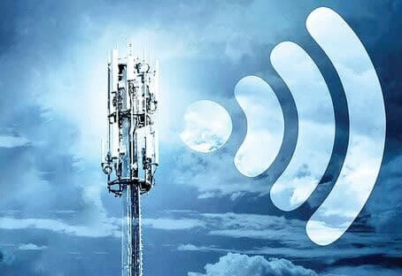 وضعیت قرمز کیفیت اینترنت ایران