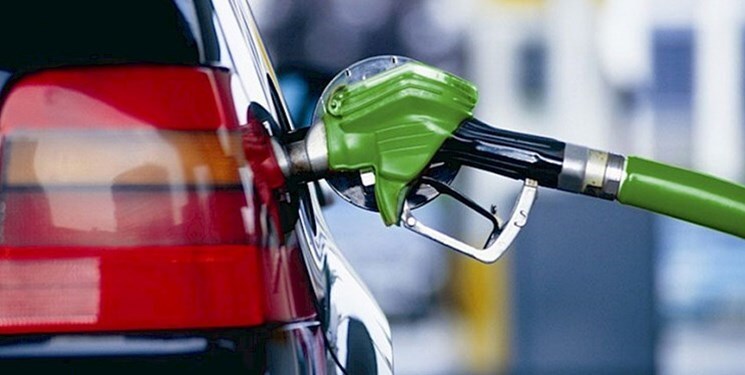 واردات بنزین در راه است؟