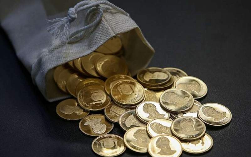 پیش‌بینی قیمت طلا تا پایان سال
