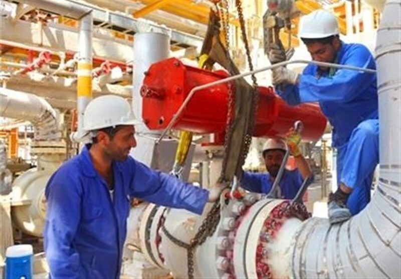 احتمال افزایش ۴۰ درصدی حقوق کارگران ؟