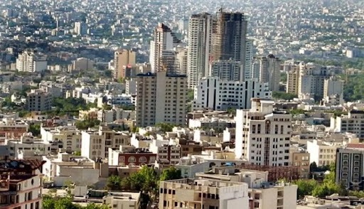 رونق معاملات مسکن در منطقه ۲۰ / خانه در کدام مناطق تهران ارزان شد؟