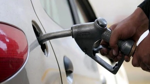 اختصاص یارانه بنزین به کد ملی یا خودرو + جزئیات