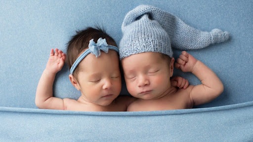 8 اسم پرطرفدار دختر و پسر از نظر ثبت احوال در سال 1402 اعلام شد 8 اسم پرطرفدار دختر و پسر از نظر ثبت احوال در سال 1402 اعلام شد