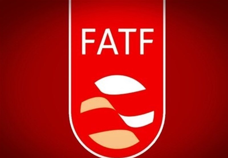 عقب‌نشینیFATF پس از اعتراض ایران