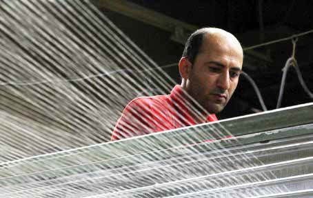 تکرار سناریوی افزایش ناکافی مزدها برای سال ۱۴۰۳