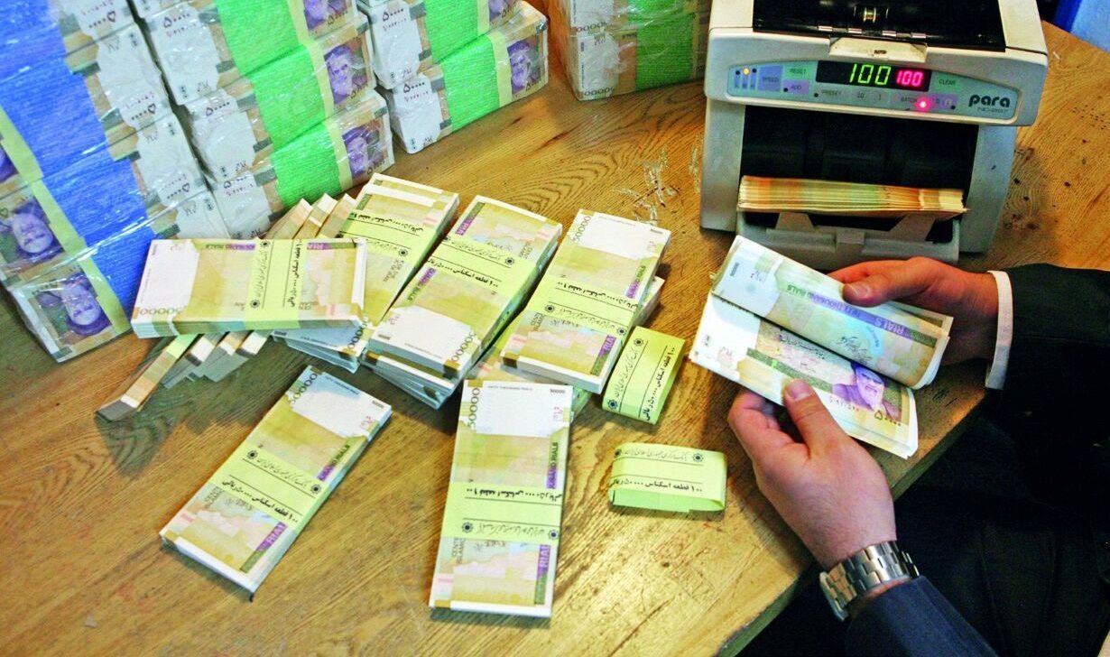 خبر خوش؛ زمان پرداخت معوقات شاغلان بازنشسته آموزش و پرورش اعلام شد خبر خوش؛ زمان پرداخت معوقات شاغلان بازنشسته آموزش و پرورش اعلام شد