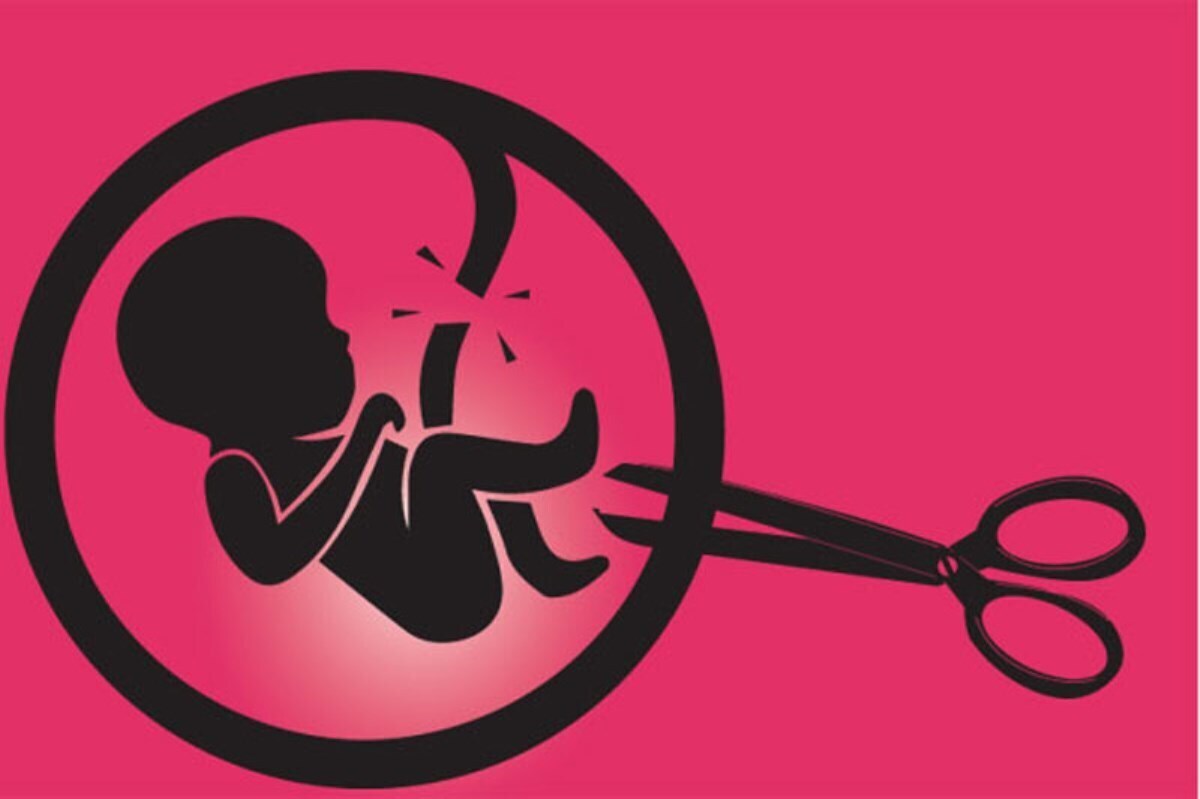 دستور برخورد قاطع با مراکز غیرمجاز سقط جنین