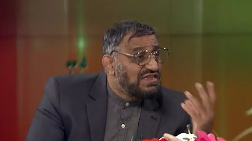 حضور آقای «جدی میفرمایید» در تمرینات پرسپولیس حضور آقای «جدی میفرمایید» در تمرینات پرسپولیس