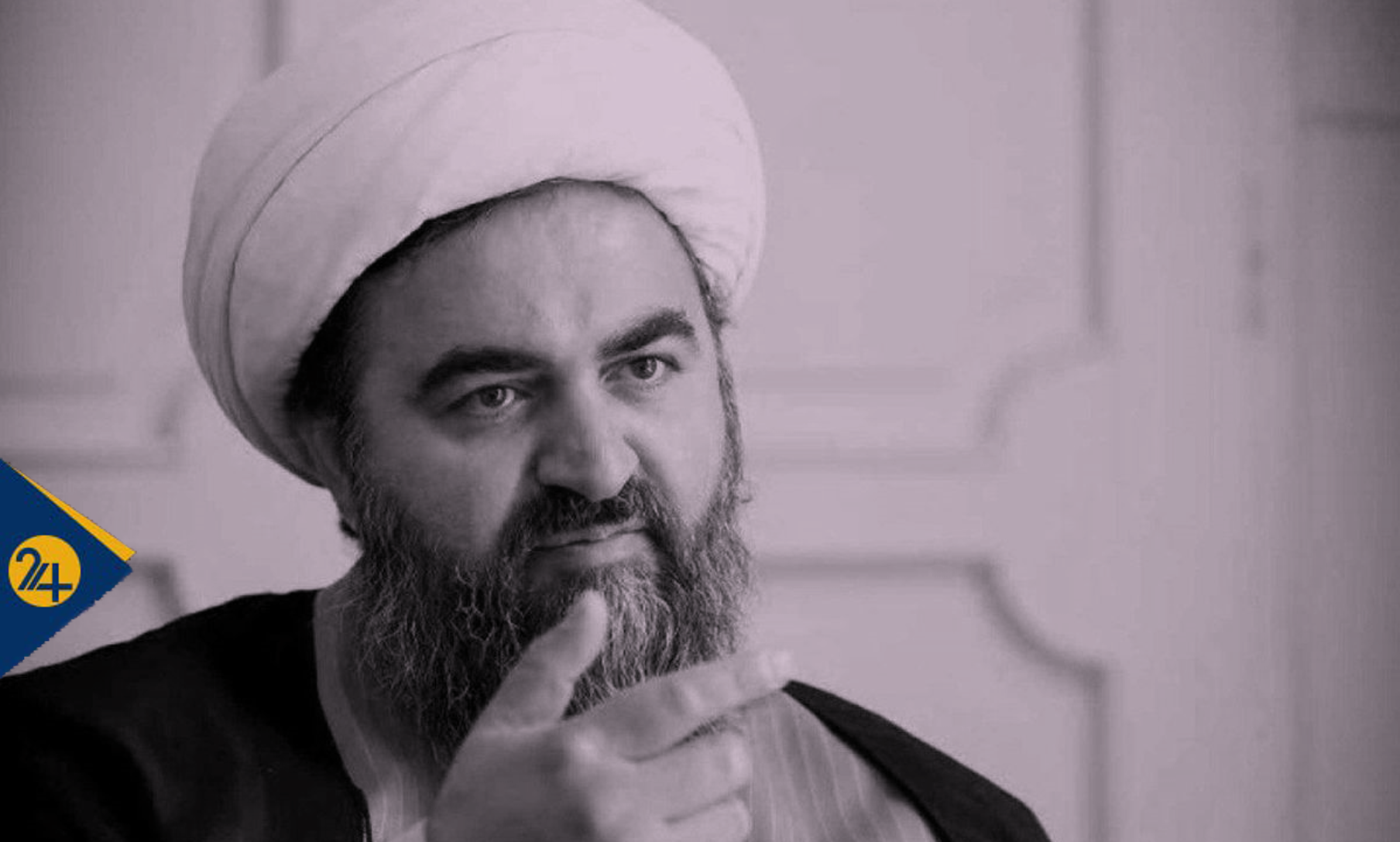 ماجرای بازداشت محمدتقی اکبرنژاد چیست؟