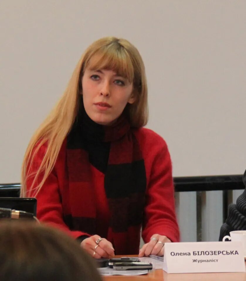 این زن تکتیرانداز میخواهد پوتین را بکشد!+ تصاویر این زن تکتیرانداز میخواهد پوتین را بکشد!+ تصاویر