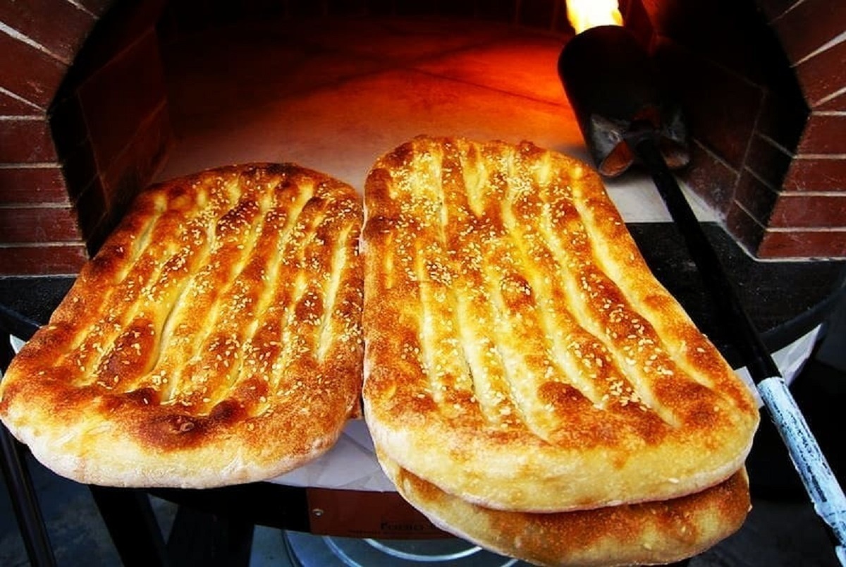 معاون استاندار تهران: سهمیه‌بندی نان را تکذیب می‌کنم