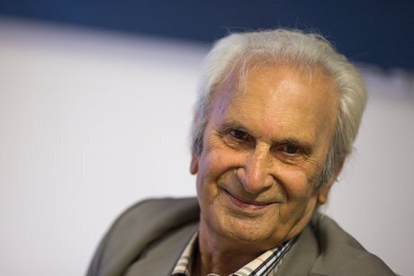 بار شبانه و راز قتل دختر زیبای تهران