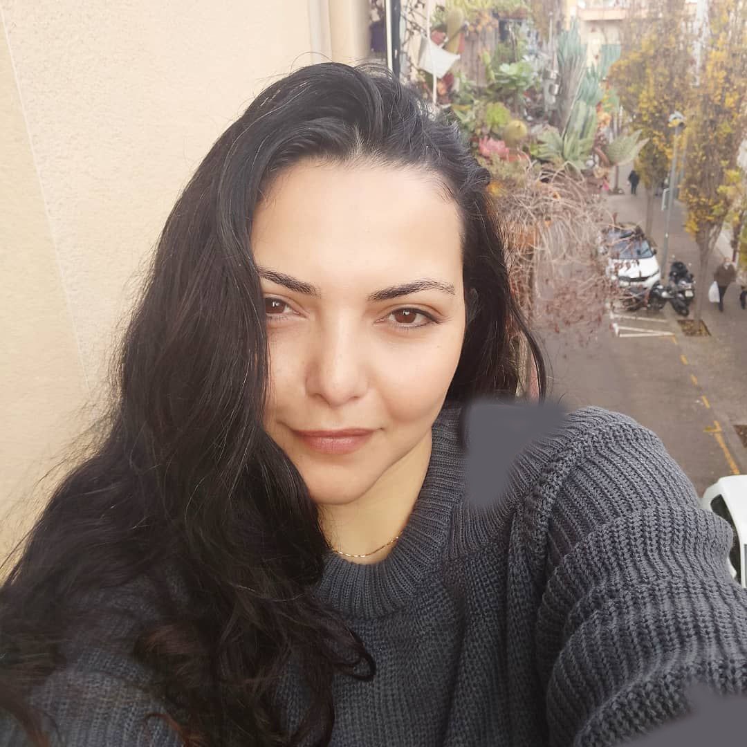افشای تجاوز به خانم بازیگر پس از مهاجرتش/عکس افشای تجاوز به خانم بازیگر پس از مهاجرتش/عکس