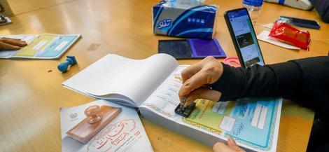 پایان انتخابات : 25 میلیون نفر آمدند، 36 میلیون نفر نیامدند / واکاوی علل کاهش مشارکت، امری حیاتی برای نظام سیاسی