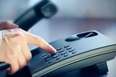 بازار فروش شماره تلفن ثابت رند هم داغ شد؛ حتی یک میلیارد تومان!