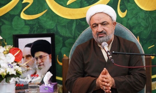 رسایی: پیام روشن انتخابات ۱۱ اسفند، مطالبه تغییر و تحول بود/ تغییر و تحول را باید در تغییر هیأت رئیسه مجلس نشان دهیم/ نمیگذاریم کیفکشها رشد کنند رسایی: پیام روشن انتخابات ۱۱ اسفند، مطالبه تغییر و تحول بود/ تغییر و تحول را باید در تغییر هیأت رئیسه مجلس نشان دهیم/ نمیگذاریم کیفکشها رشد کنند