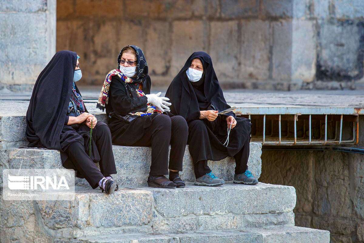 چرا عیدی مددجویان بهزیستی و کمیته امداد واریز نمی شود؟ چرا عیدی مددجویان بهزیستی و کمیته امداد واریز نمی شود؟