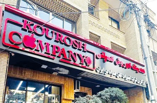 باز هم گول خوردیم باز هم گول خوردیم