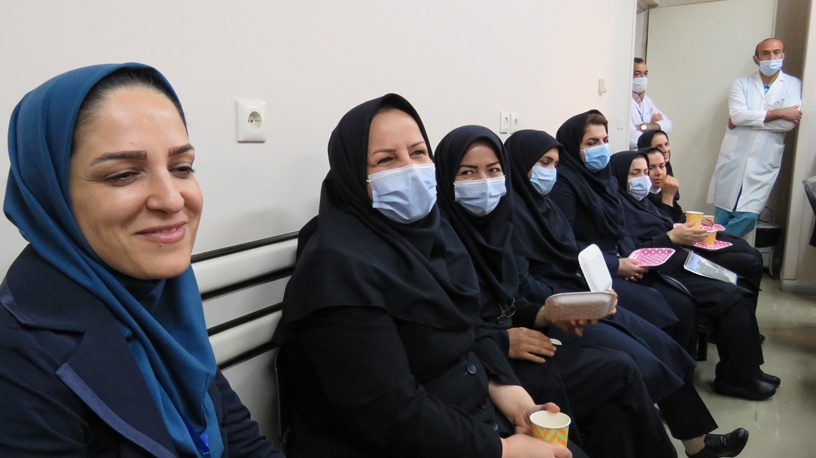 اختصاص ۳ هزار امتیاز فوق العاده خاص به کارکنان دولت