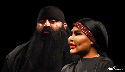 واکنش تند شاخ مجازی به حجم زیاد انتقادها از خودش