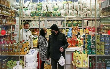 آیا واقعا هر تراکنش مشمول مالیات میشود؟/ محاسبه مالیاتی بر اساس تراکنش یا مجموع در آمد و فروش؟ آیا واقعا هر تراکنش مشمول مالیات میشود؟/ محاسبه مالیاتی بر اساس تراکنش یا مجموع در آمد و فروش؟