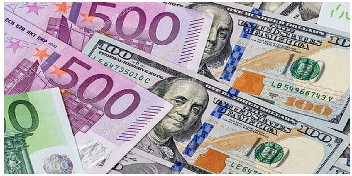 دستور رییسی برای لغو توزیع ارز مسافرتی
