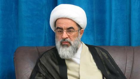 آیت الله فاضل لنکرانی خطاب به روحانی ماجرای درمانگاه قم: مرتکب فعل حرام شدی/ رئیس جمهور بفرمایند درباره