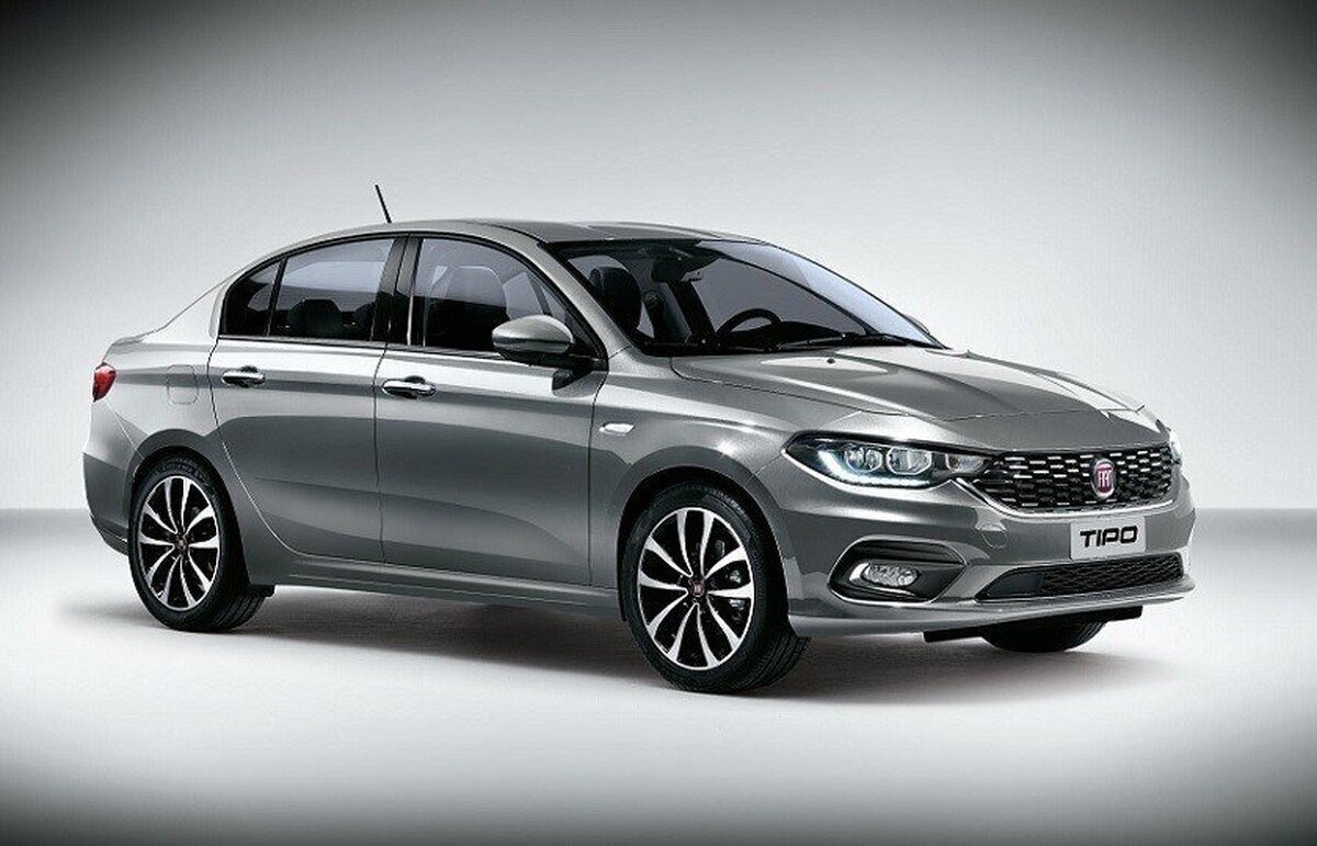 آغاز دور جدید ثبتنام خودروهای وارداتی آغاز دور جدید ثبتنام خودروهای وارداتی