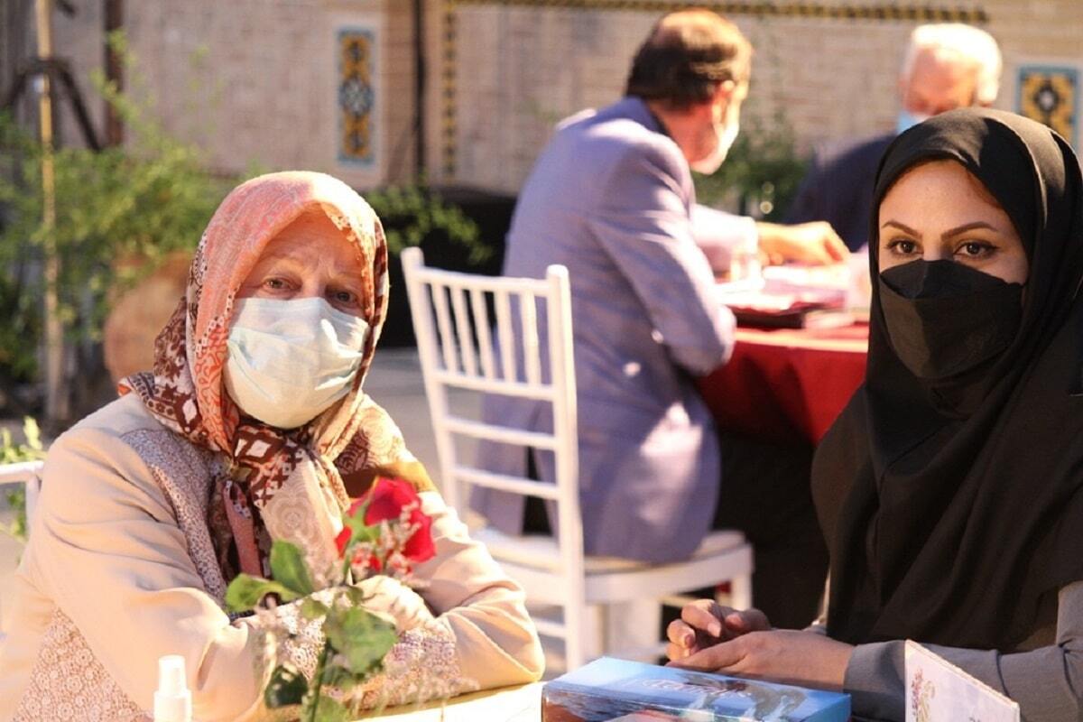 ماجرای برداشت از حقوق بازنشستگان چه بود؟ ماجرای برداشت از حقوق بازنشستگان چه بود؟