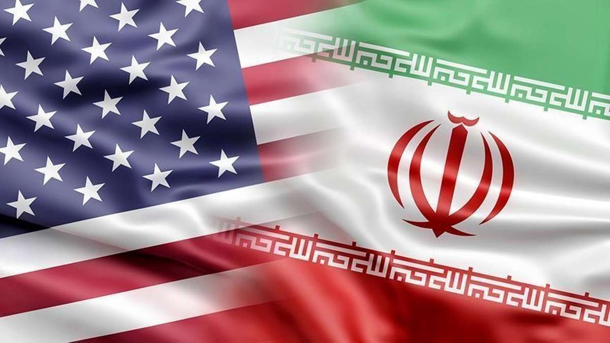 نیویورک تایمز:جزئیات جدید از مذاکرات محرمانه ایران و آمریکا در عمان