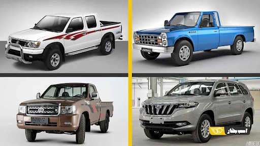 آغاز فروش فوق العاده 2 محصول سایپا + شرایط