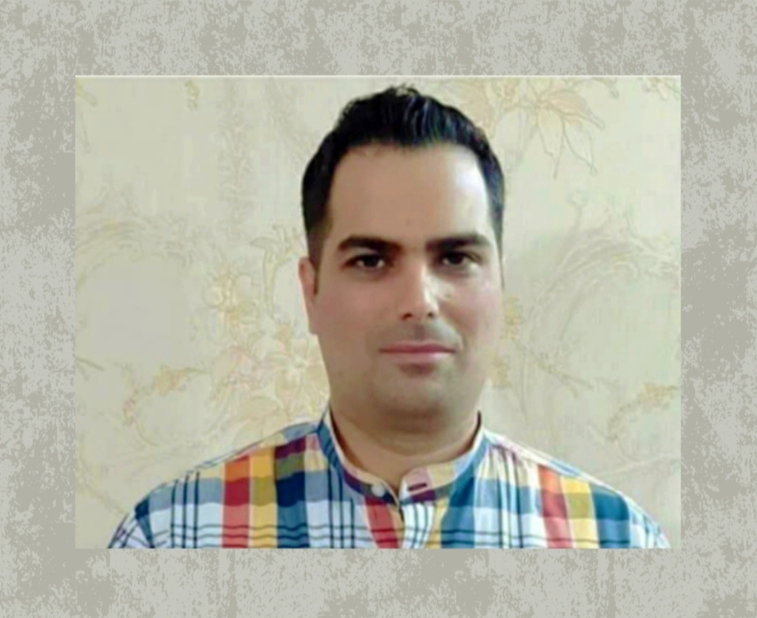 دفاع مشروع از جمله علل موجه جرم و حرکتی فیزیکی است