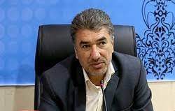 روزنه گشایی به معنای انشعاب نیست