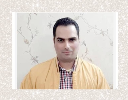 دانستنی های حقوقی/بین حق انتفاع و اجاره تفاوت است دانستنی های حقوقی/بین حق انتفاع و اجاره تفاوت است