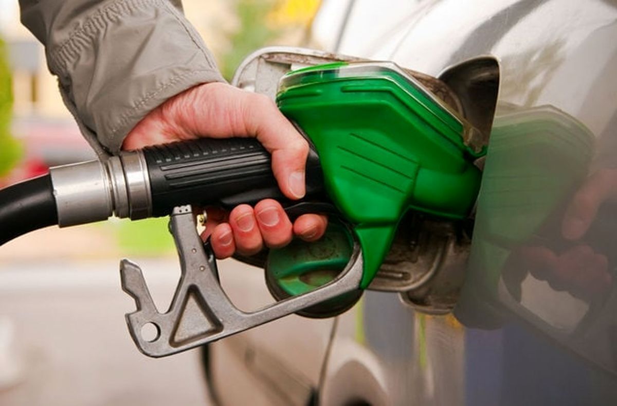 خبر مهم بنزینی دولت؛ قیمت بنزین در ۱۴۰۳ تغییر می‌کند؟